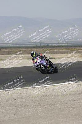 media/Jul-13-2025-Pacific Track Time (Sun) [[819660bca7]]/A Group/11am (Pit Lane and Turn 1)/